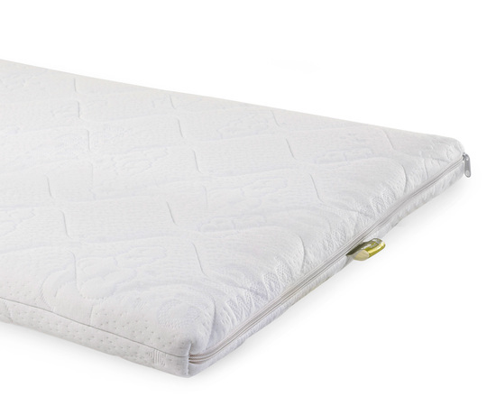 Matelas de parc 75 x 95