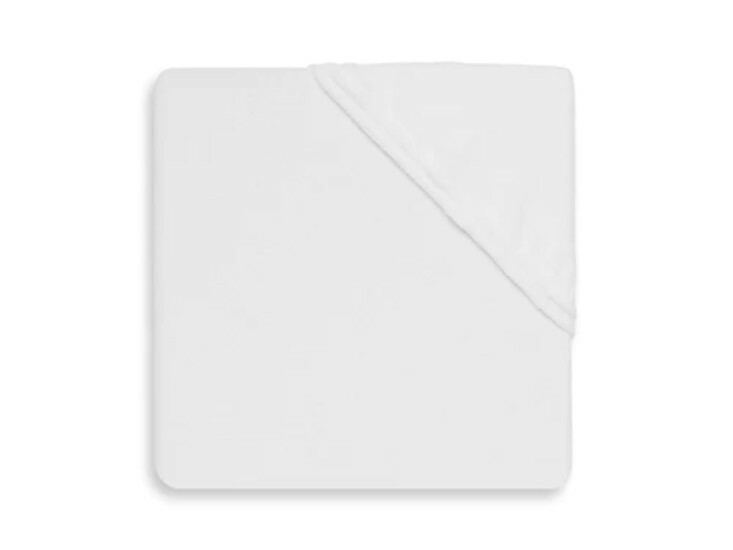 Protège matelas 50 x 90