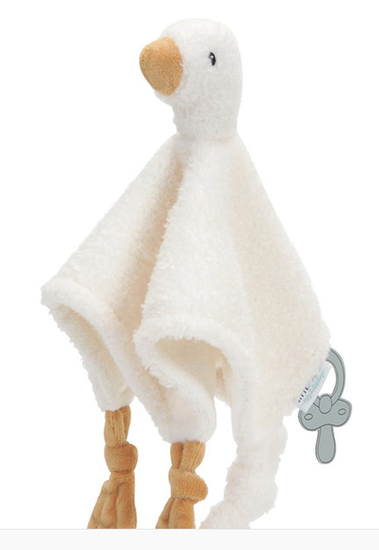 Little Dutch - Doudou Little Goose