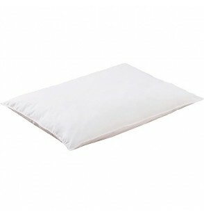 Mon premier Oreiller