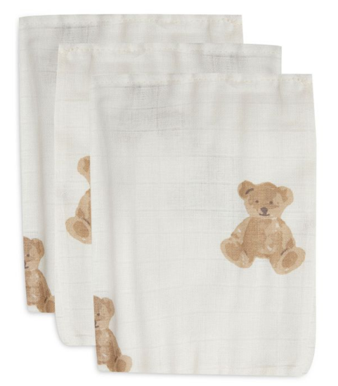 Tetra 70 x 70 Bear