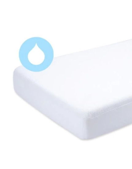 Protège matelas 90 x 200
