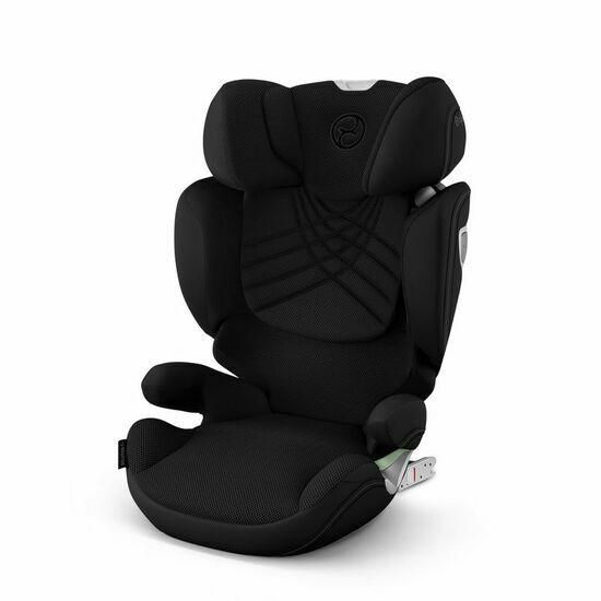 Solution T fix Black