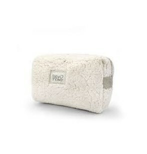 Trousse de toilette Babyshower