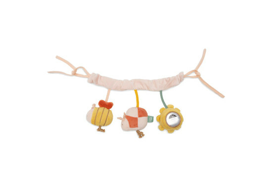 Wagenhanger-pretty-picnic