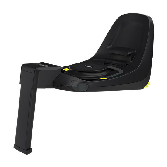 Thule basis