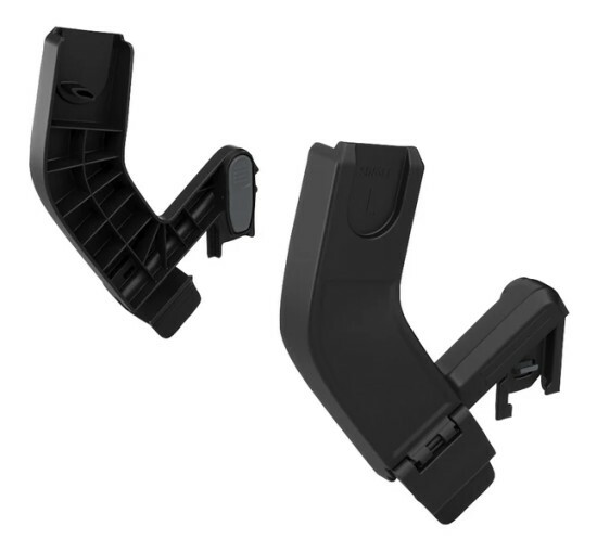 Adapter Urban glide 3