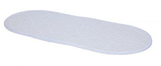 Matrasbeschermer aerosleep Stokke
