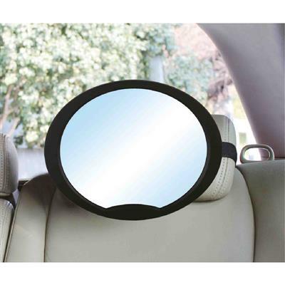 Miroir Babydan